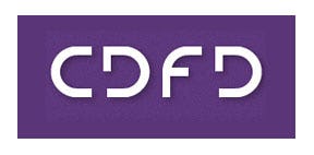 CDFD op zoek naar nieuwe ontwikkelingen voor PE-examens