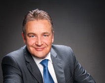 Jan Peter Bouter nieuwe commercieel directeur Risk Verzekeringen