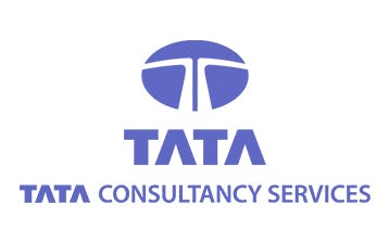 Aegon besteedt polisadministratie Transamerica uit aan Tata