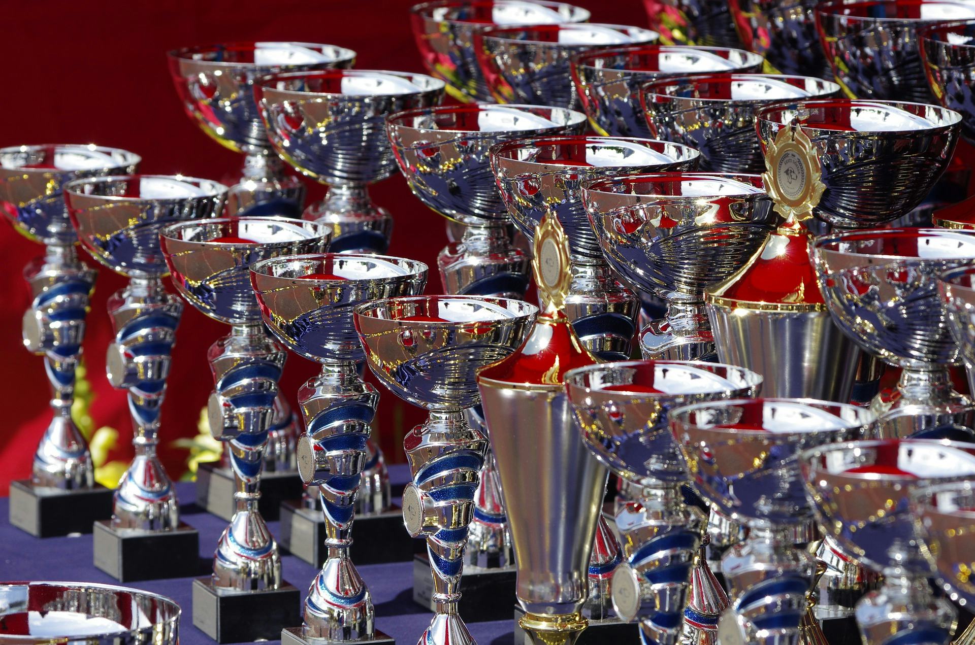 CCS met Marketplace genomineerd voor prestigieuze prijs