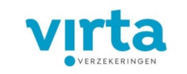 Nationale-Nederlanden en Virta Verzekeringen willen duurzame inzetbaarheid vergroten bij MKB