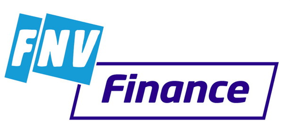 FNV Finance boos over regionaal banenverlies