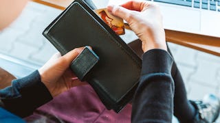 Bonus definitief beperkt: geen adviseur krijgt na 2023 meer dan 20 procent