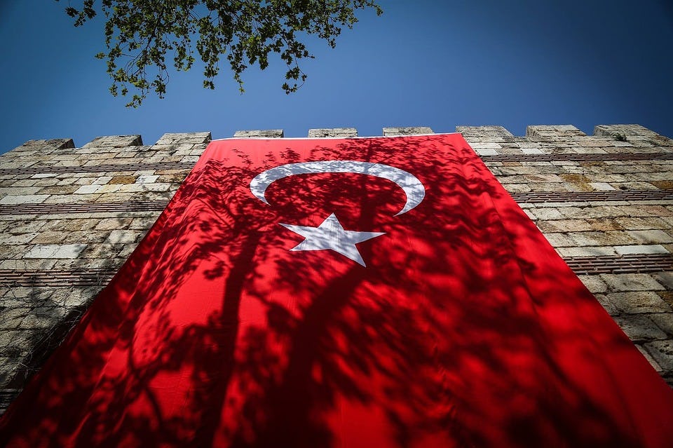 Insurance Europe bezorgd over Turkse caps op WAM-premie