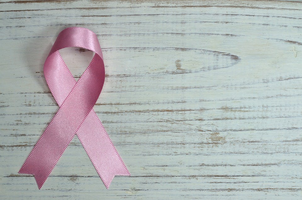 Toegang levensverzekeringen voor ex-kankerpatiënten verder verbeterd