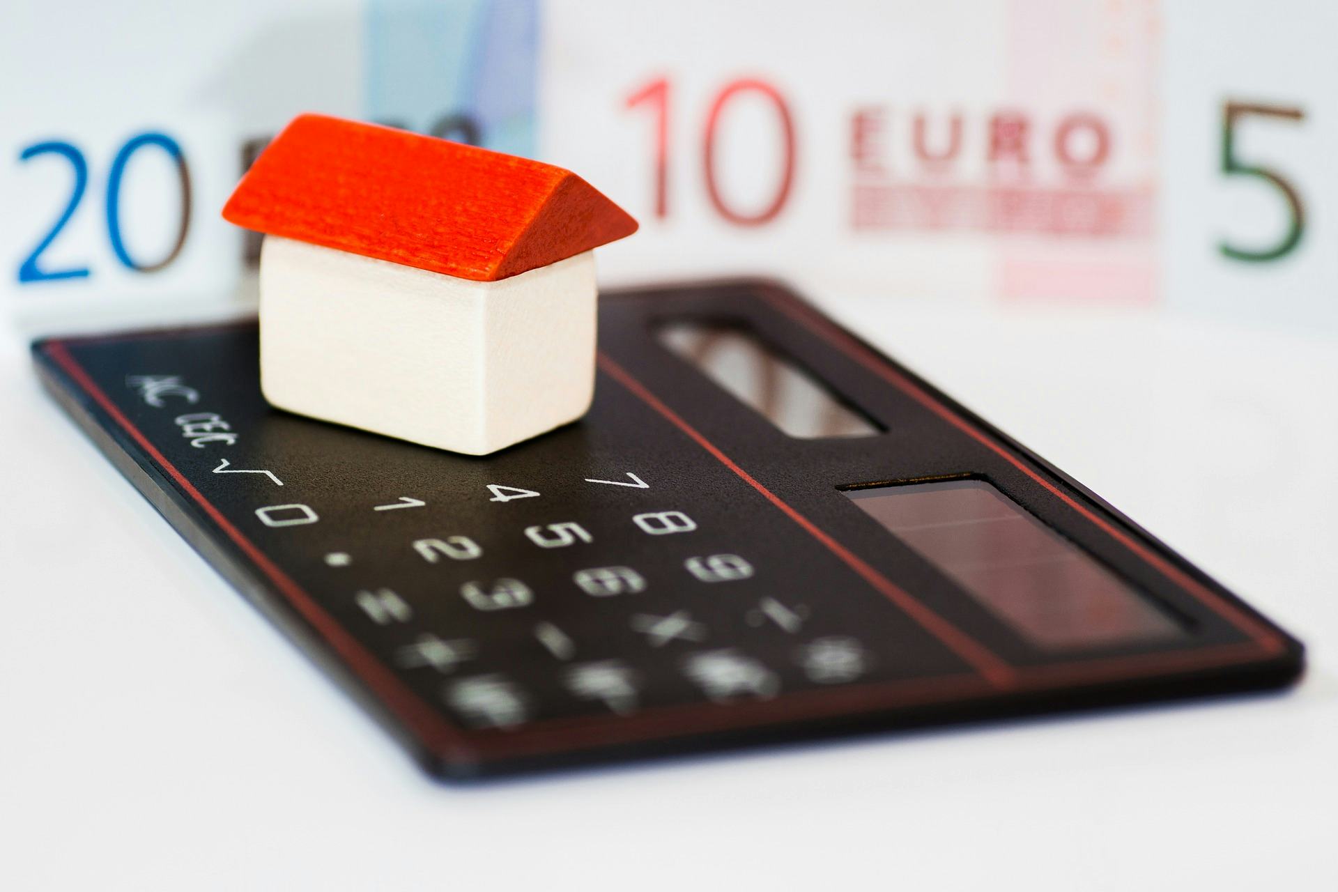 Hypotheekshop verwacht meer individuele differentiatie in hypotheekrente
