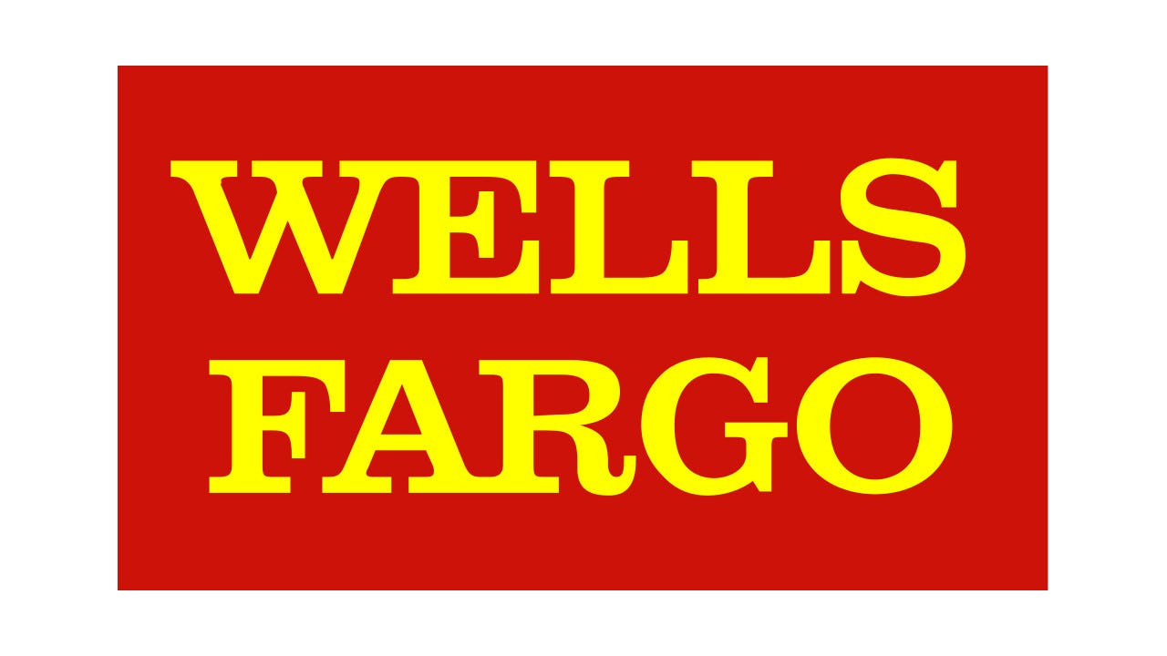 Californië tot minimaal 2020 off limits voor Wells Fargo