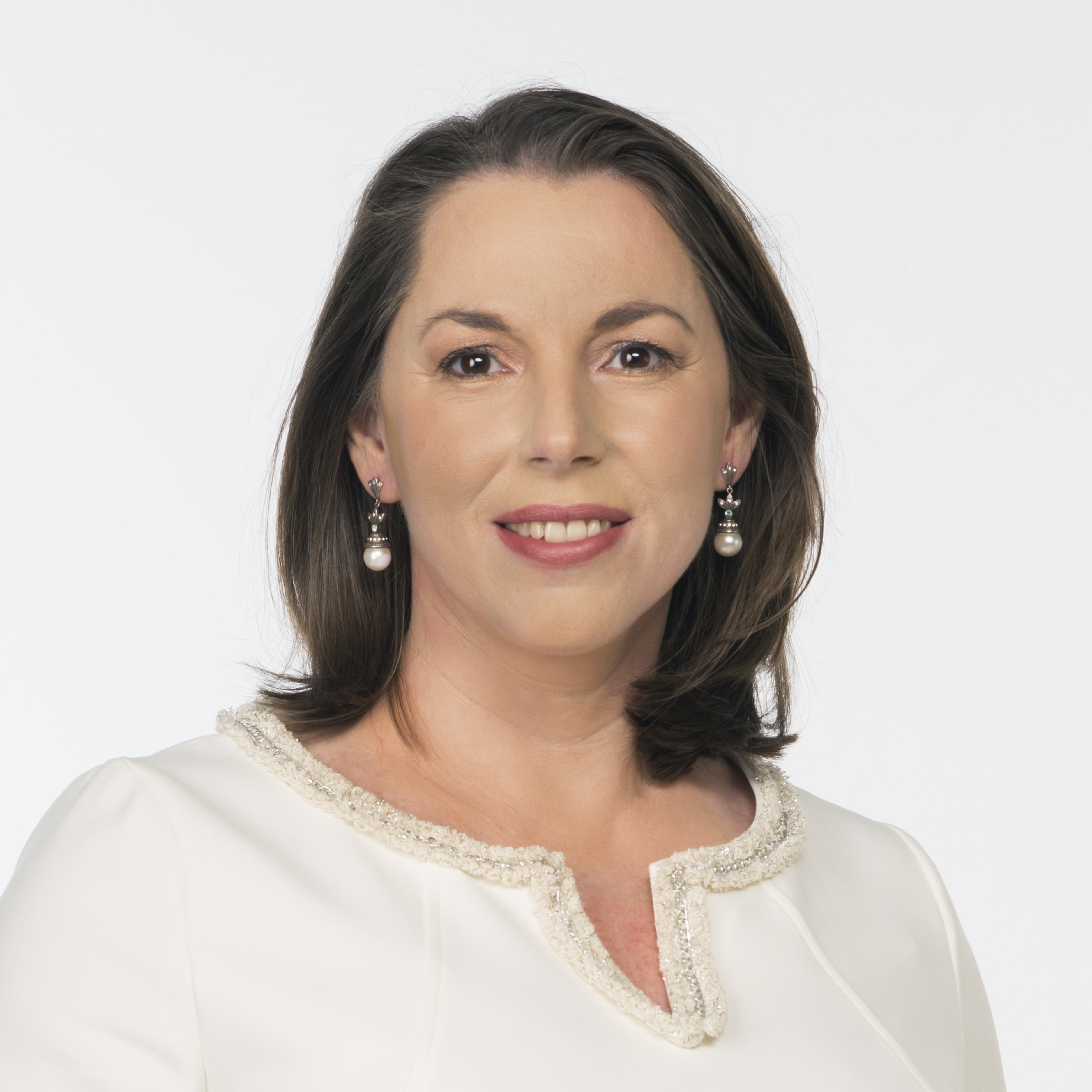 Foto: Hélène de Bruijn