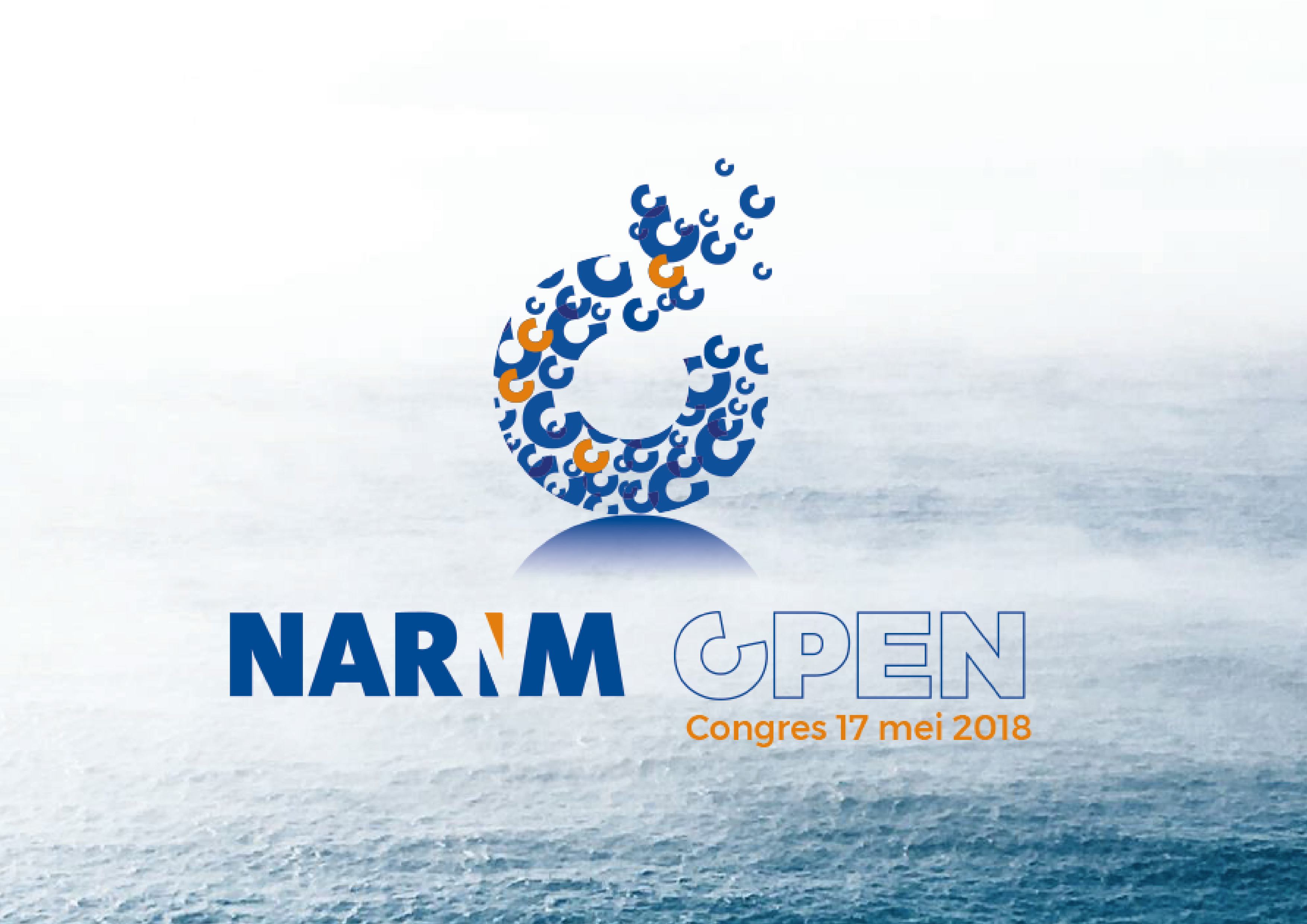 Young Insurance-leden met korting naar Narim Open