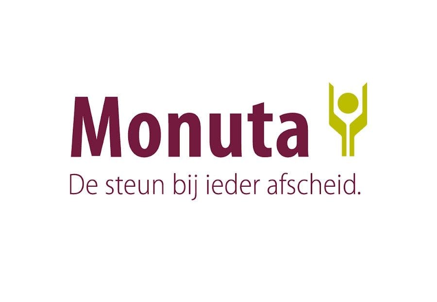 Monuta groeide in 2019 in premie, verzekerden en solvabiliteit
