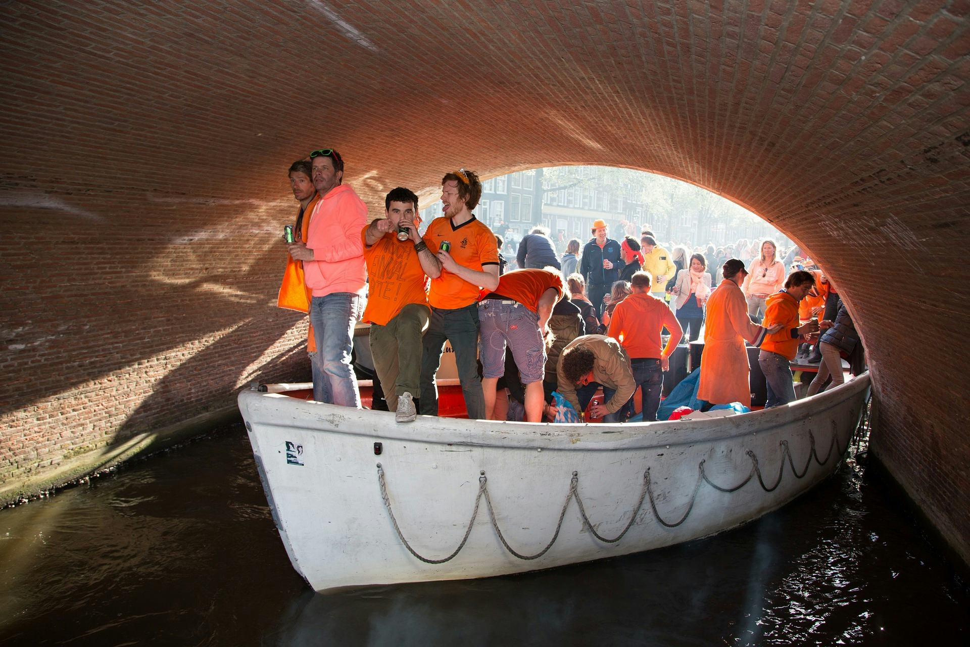 Lees ook