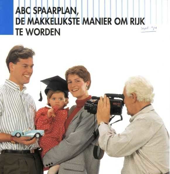 Vereniging Woekerpolis.nl overweegt negatieve reclamespotjes