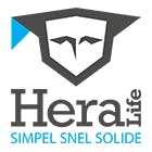 Hera: Nieuwe ORV-aanbieder met oude bekende