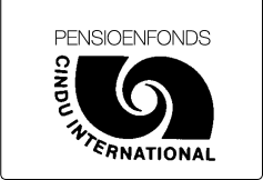 Pensioen oud-werknemers Cindu naar Centraal Beheer APF
