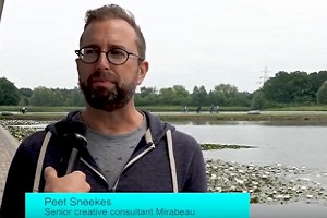 Smart Home: digitaal én menselijk, hoe werkt dat?