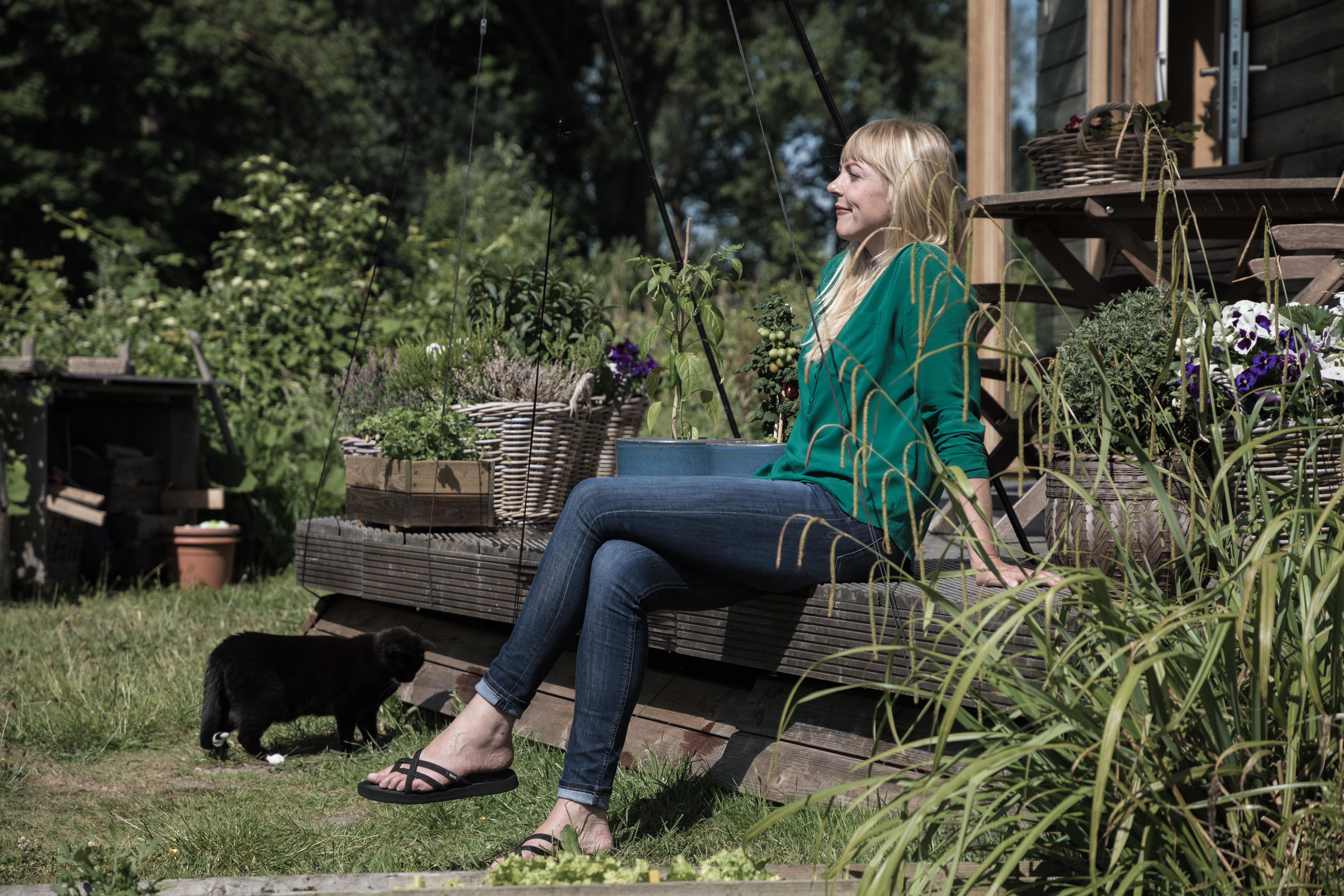 Foto: Alexander Sanchez