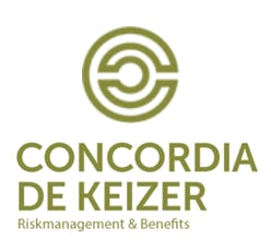 Concordia de Keizer neemt Finance & Insurance over