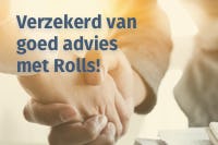 Belang van verzekeringsadvies groeit door individualiteit