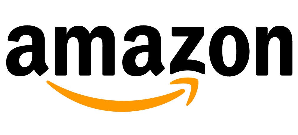 'Amazon wil zelf verzekeringen vergelijken in Engeland'