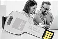 De Flexmodule: krediet aanvragen zonder gedoe
