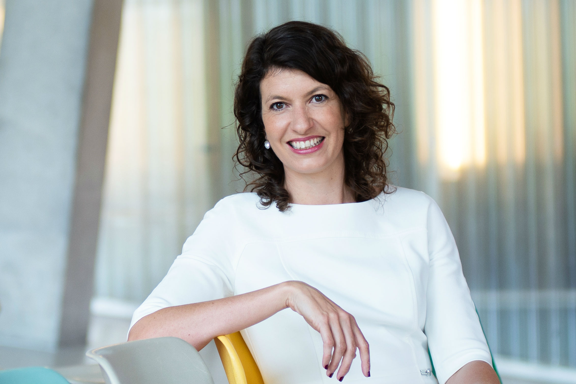 HDI: Focus en keuzes maken