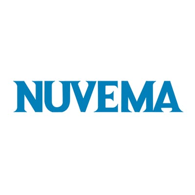 Uitvaartverzekeraar Nuvema verkocht en voortgezet als Lifetri