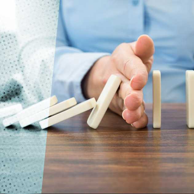 BAVAM: Verzekerd van kennis en service