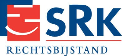 SRK Rechtsbijstand in vechtscheiding met NN en Aegon