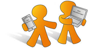 Voucher: korting op de VKG Academie