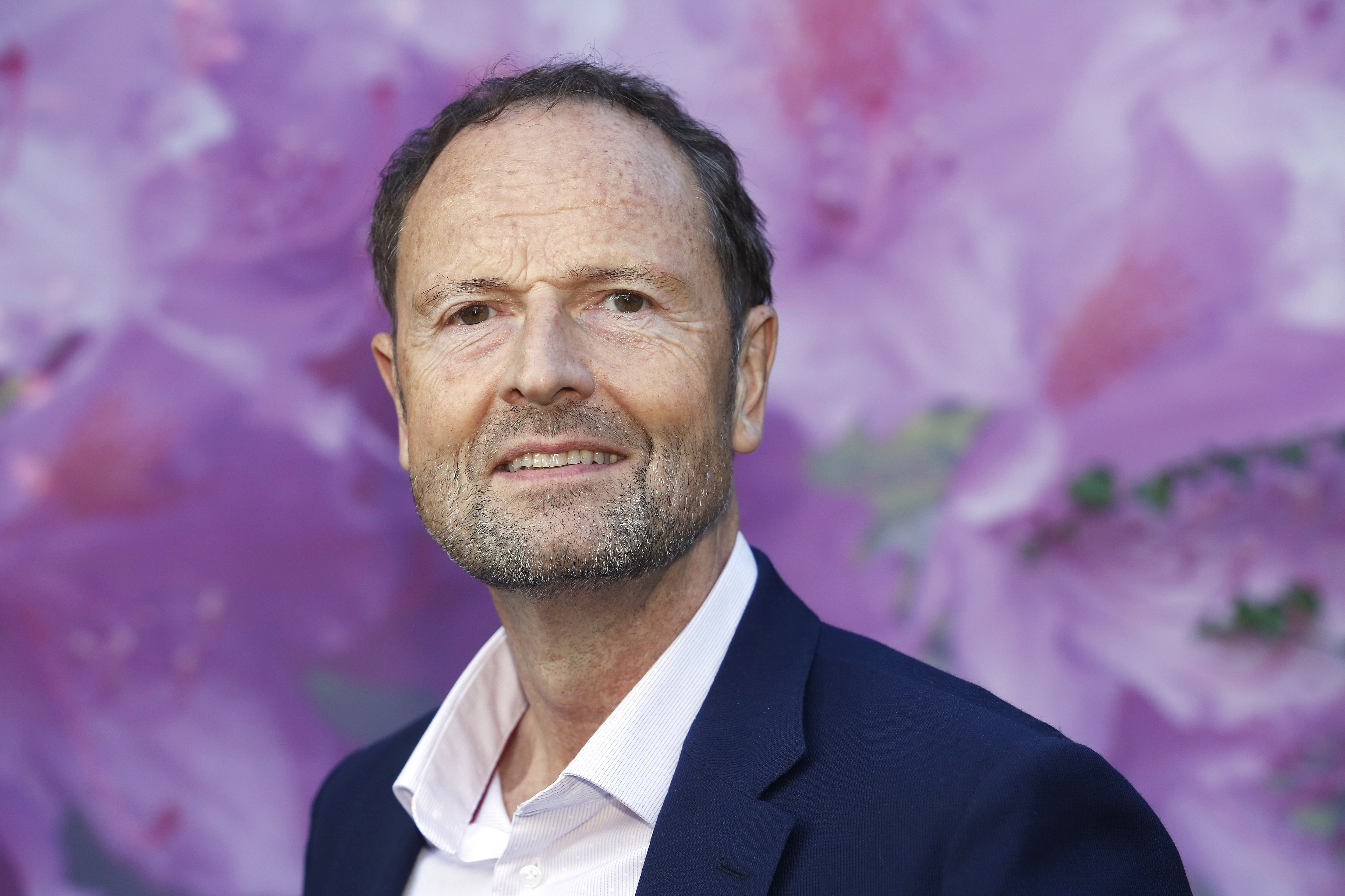 RiFD maakt markt adviseurs inzichtelijk met nieuwe online database