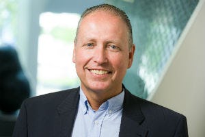 Mathijs Meliono: “Transport is geen standaard product, maar een haal- en maatwerkbranche.”