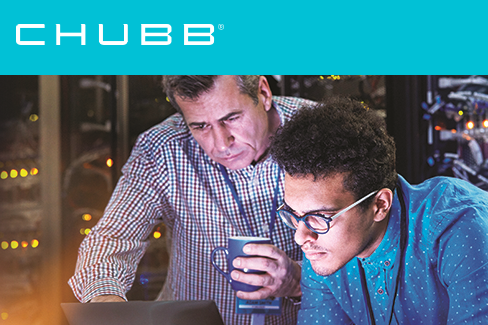 Scans: klanten helpen om hun cyberrisico's te beperken