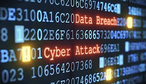 Europese bedrijven vrezen cyberaanvallen (WEF)