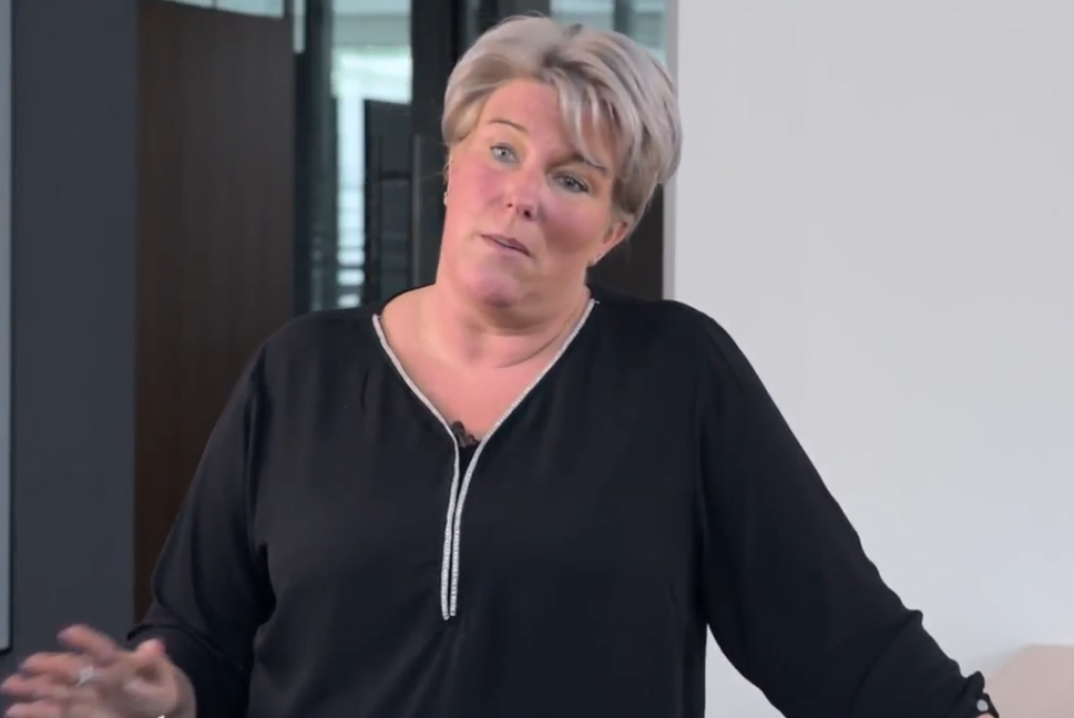 Video: kennismaking met Faster Forward Elements