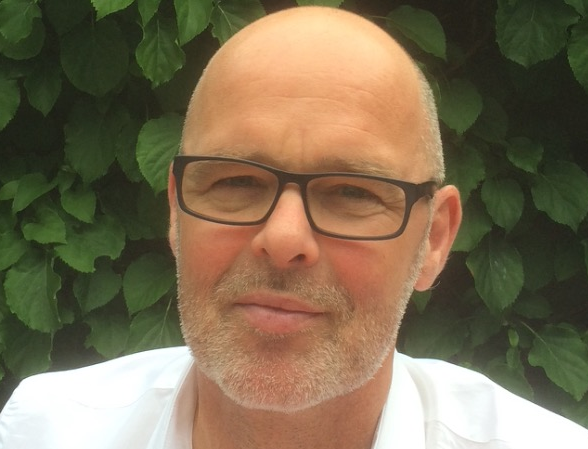 'Wij willen groeien door overname huisvolmachten'