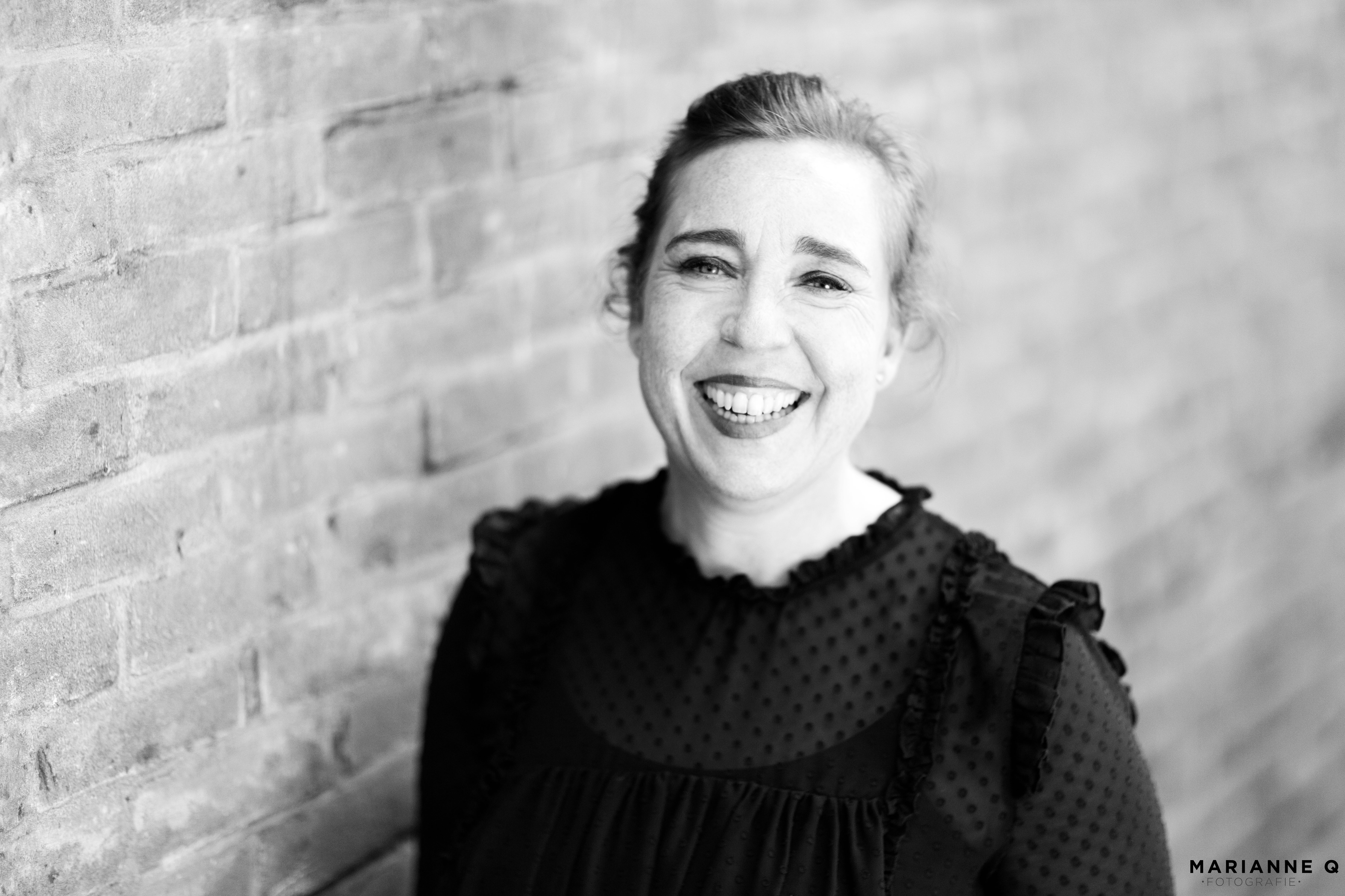 'Wij krijgen veel vragen over onverzekerbare risico's