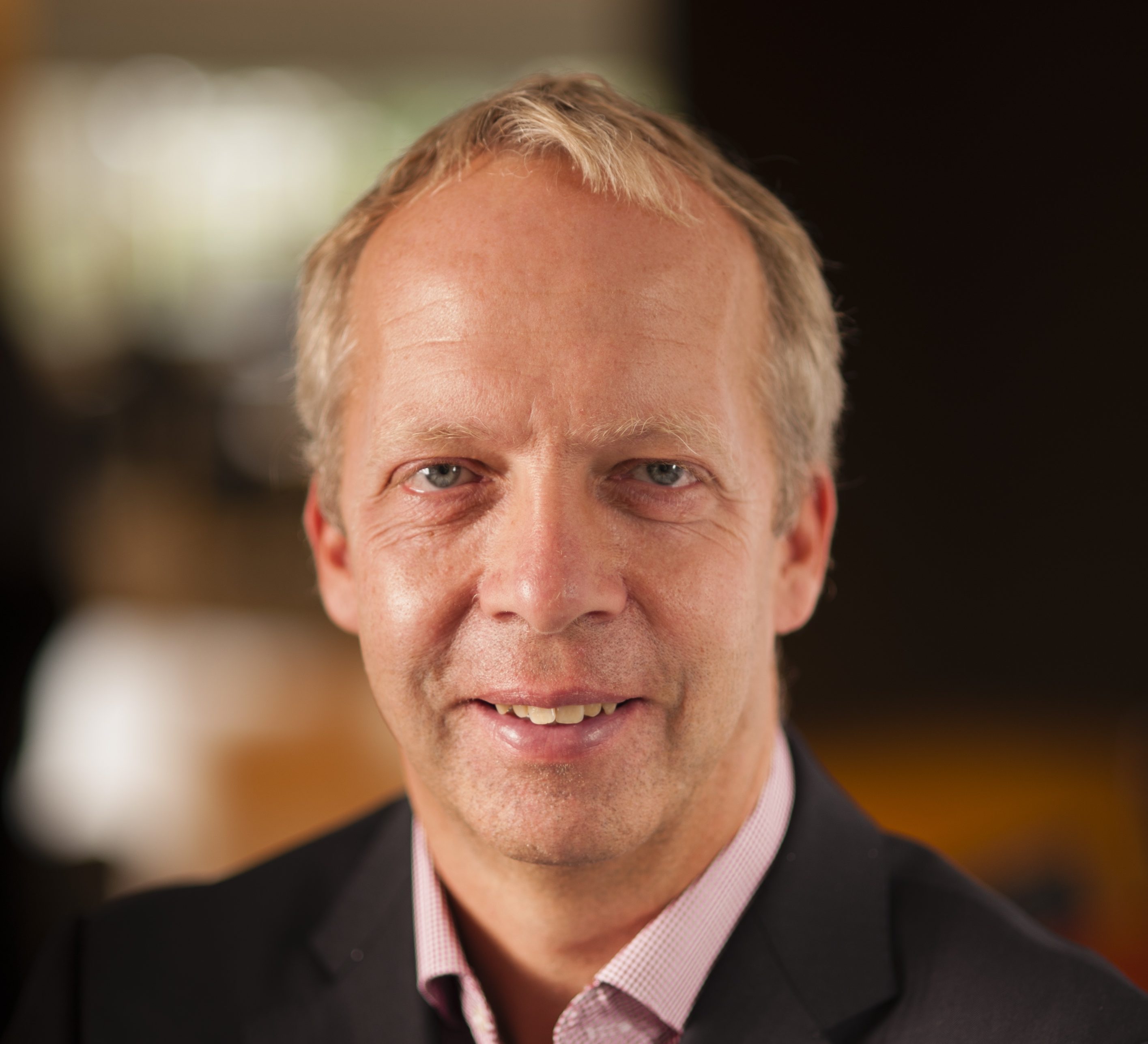 'Solera introduceert komend jaar nieuw platform'