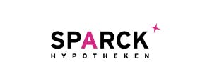 Sparck blijft verantwoordelijk voor schade door overkreditering