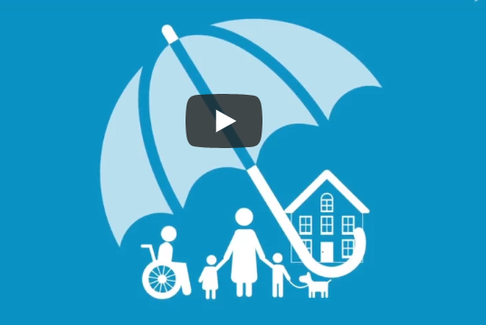 Video: arbeidsongeschiktheid