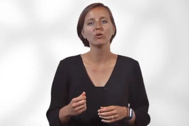 Video: mini-college Timemanagement