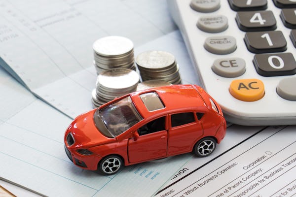Nieuwe Rolls App voor vergelijken autoverzekeringen