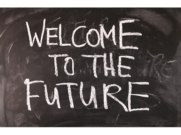 Big data en duurzame inzetbaarheid: er kan meer dan u denkt