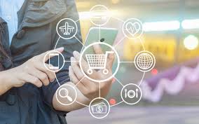 Whitepaper: versterk uw concurrentiepositie met API-technologie