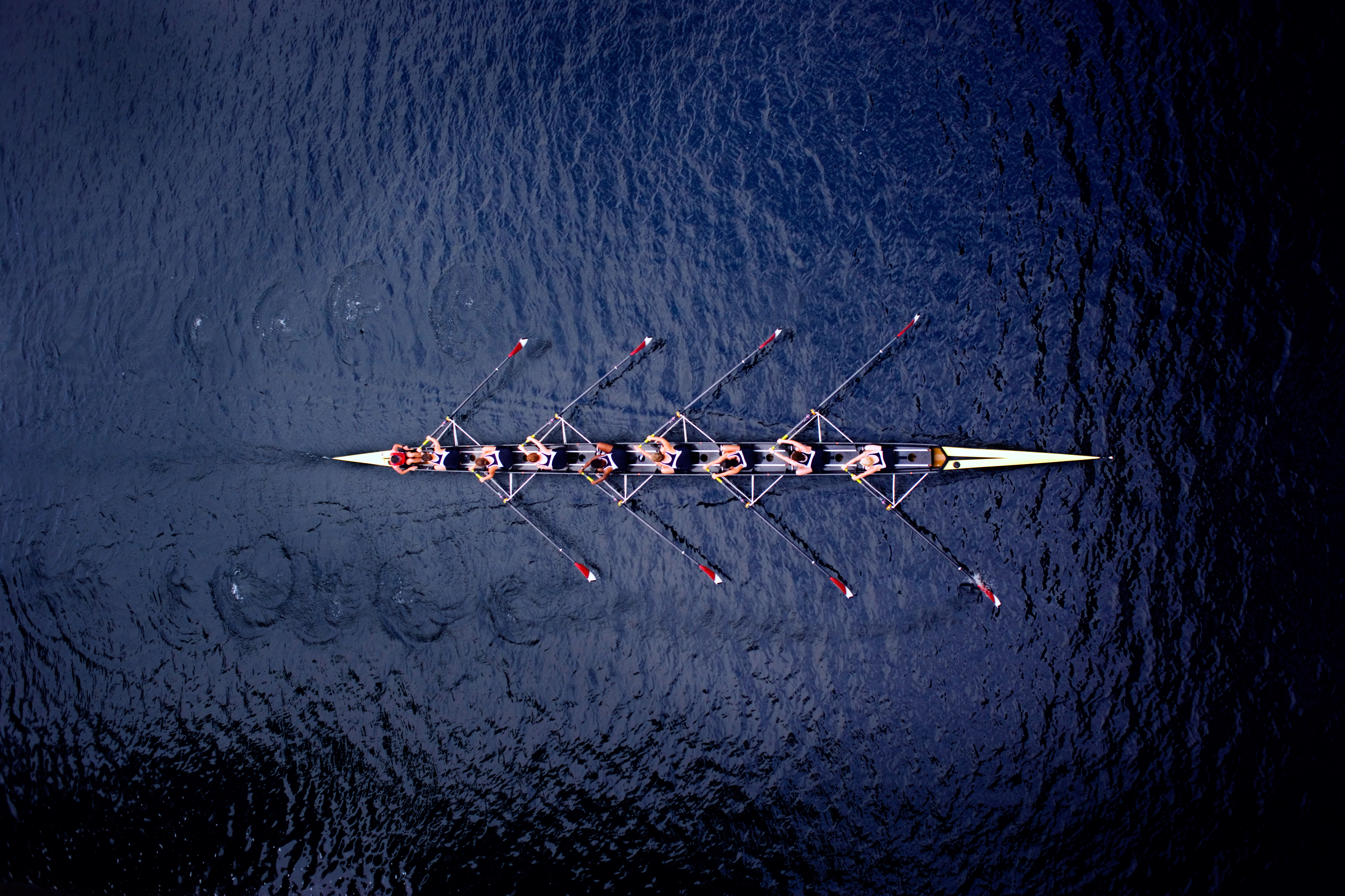 Wat is de beste werkwijze voor een inkomensadviseur?