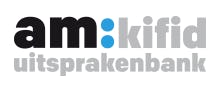 am:kifid-uitsprakenbank