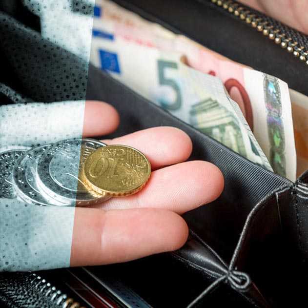 De top 5 tips om betaalproblemen te voorkomen