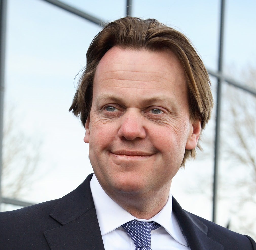 DE BEELDREDAKTIE / HERBERT WIGGERMAN
TBV ACHMEA.NU
DAVID SANDERSE