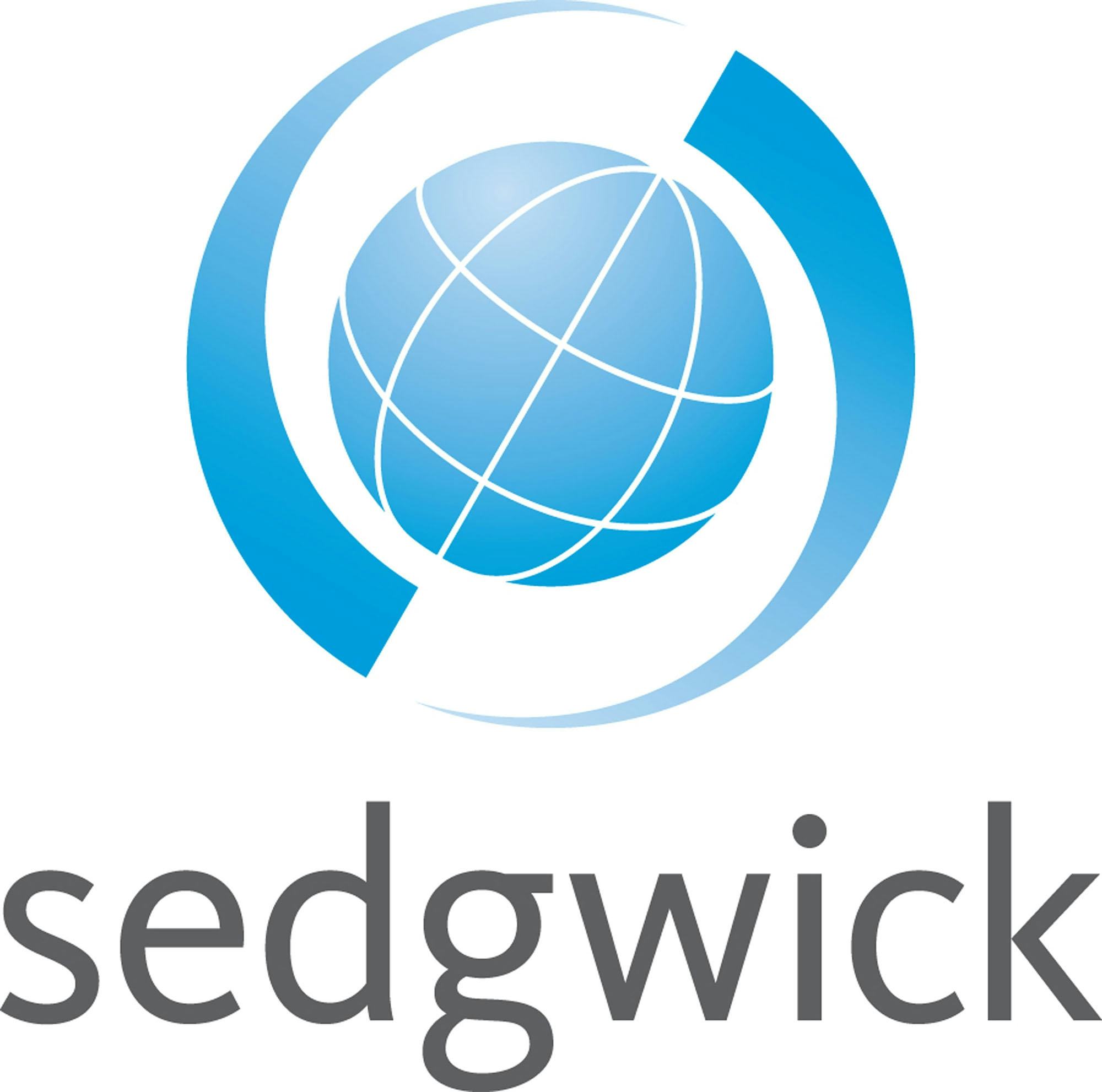 Sedgwick in handen van The Carlyle Group
