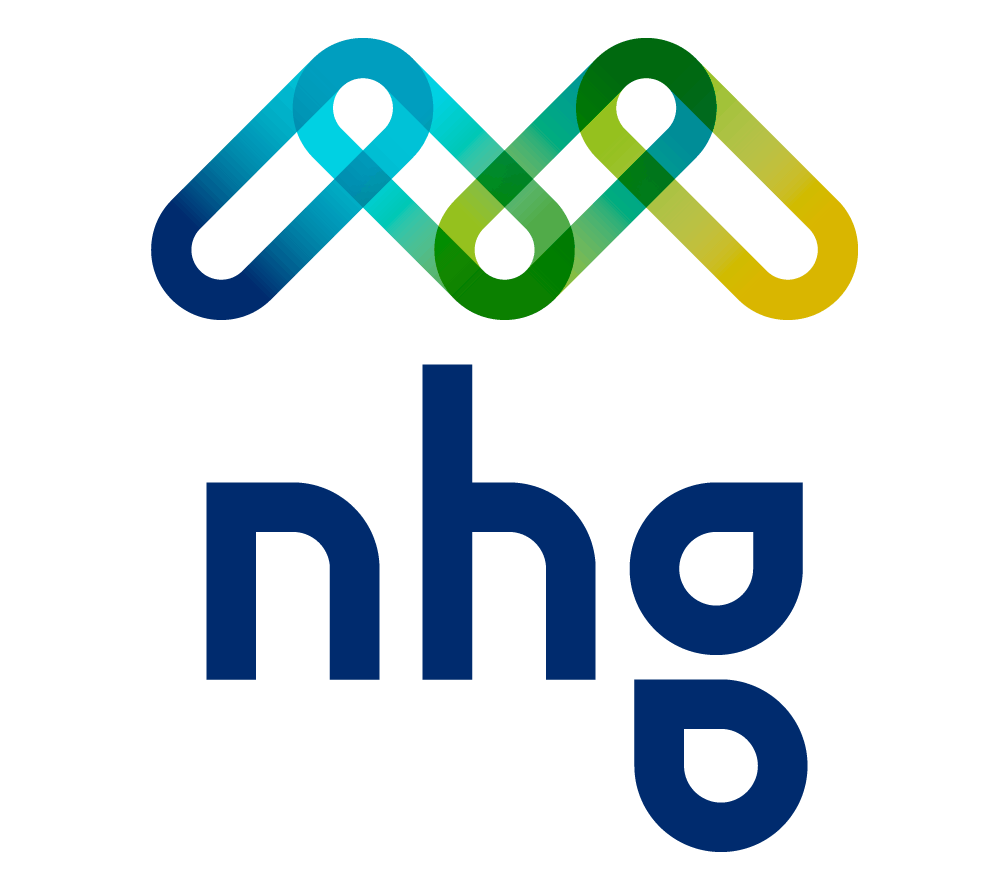 Aantal NHG-hypotheken groeit weer