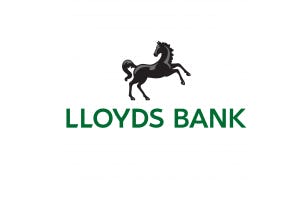 Lloyds Bank voegt zich bij geldverstrekkers die inkomensbepaling UWV accepteren